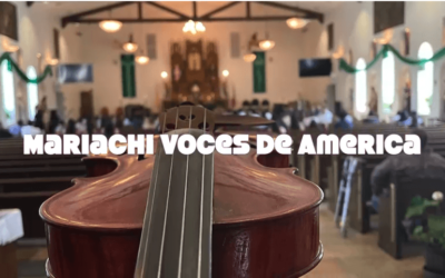 Emoción y Elegancia: Magia Musical en una Boda
