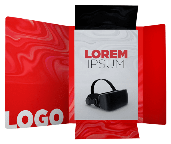 mockups-5